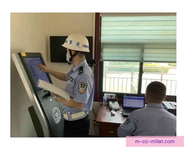 波士顿赛区向FIFA施压三月十七日前必须提交安保费用方案