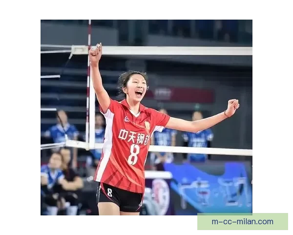 女排留洋浪潮兴起五大国手出征唯有一人表现令人担忧 女排留洋浪潮兴起五大国手出征唯有一人表现令人担忧