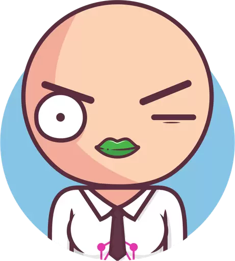 逢今瑶